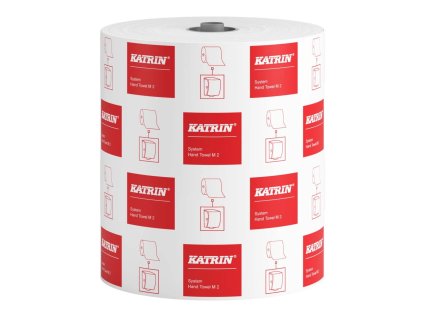 97425 katrin dispenser paper towel roll system medium 2 ply official product image