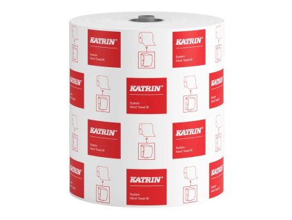 97401 katrin dispenser paper towel roll system medium 1 ply official product image