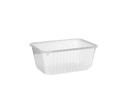 8902 vanicka hranata 1200ml cena za 50ks