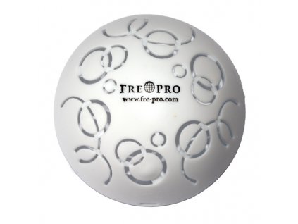 157 horny kryt na viceucelovy osvezovac easy fresh cotton blossom