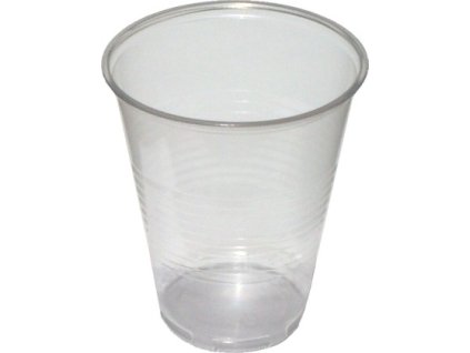 221 kelimek 0 2 transparent cena za 100ks