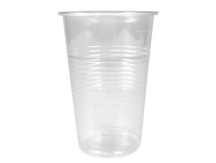 225 kelimek 0 5 transparent na pivo cena za 50ks