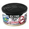 EXTRASCENTantitobacco