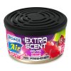 EXTRASCENTcherry