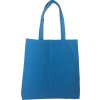 68 bavlnena nakupni taska modra 15 0037 390x410mm