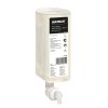 1340 penove mydlo katrin 1000ml pure neutral