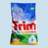 537 prasek na prani trim 4 5kg