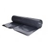 565 pytel na odpad v roli 70x110cm standart 120l 25ks