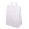 704 taska papirova 450x170x480mm bila
