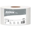 757 toaletni papir jumbo katrin plus gigant s2 2511