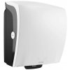 82094 katrin system hand towel dispenser xl white official product image (kopie)