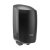 82247 centerfeed dispenser s black official product image