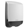 77410 katrin folded hand towel dispenser m white official product image (kopie)