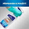 PGP Mr.Proper Disinfecting Multi surface cleaner 02