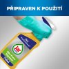 PGP Jar Power Degreaser 02