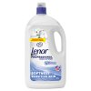Lenor Professional aviváž Sensitive Cotton 660x660