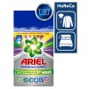 Ariel prasok Color 100PD