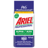 Ariel Alfa 13.5 kg 660x660