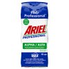 Ariel Alfa 15 kg 660x660
