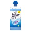 Lenor aviváž Spring 64 PD 1,6 L 660x660