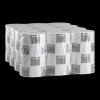 97494 katrin plus centrefeed roll small 60 metre 2 ply sack