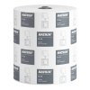 97449 katrin plus dispenser paper towel roll system medium 2 ply official product image