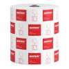 97425 katrin dispenser paper towel roll system medium 2 ply official product image