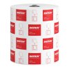 97401 katrin dispenser paper towel roll system medium 1 ply official product image