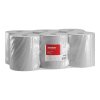 97593 katrin centrefeed roll medium 300 metre 1 ply sack