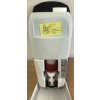 1433 2 davkovac na dezinfekci a mydlo 900ml bezdotykovy dolevaci