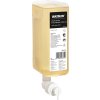 1343 mydlo tekute katrin 1000ml pure neutral