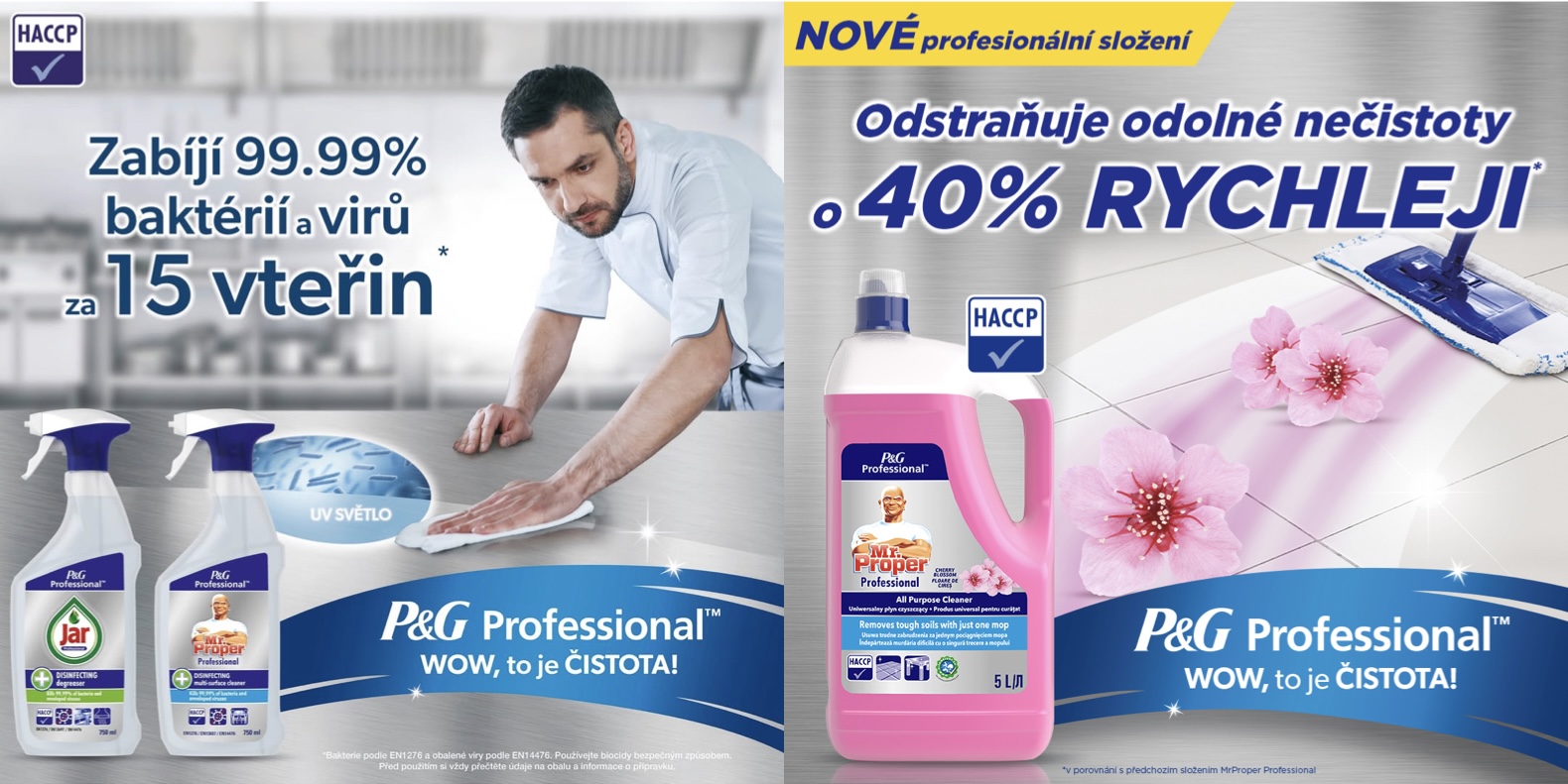 PG Professional