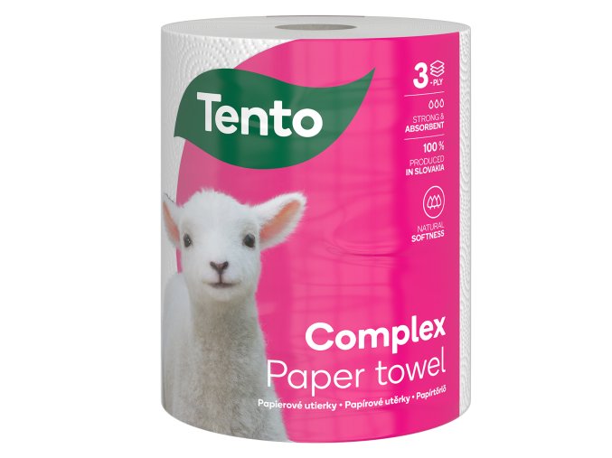 Complex 6414301045921 LowRes TOPDOWN