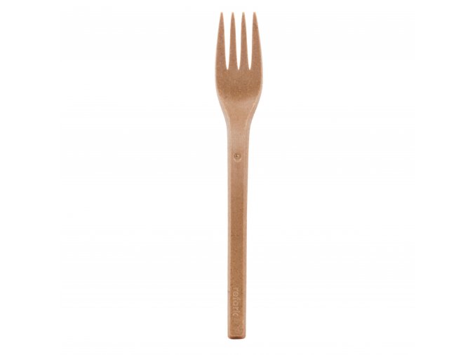07 1635 (fork)