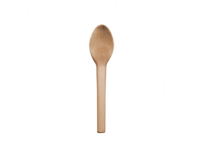 small spoon website photo