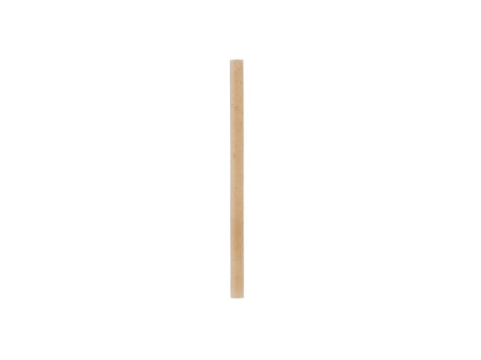 140x8 straw