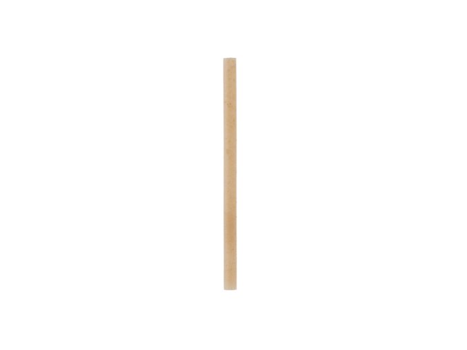 140x8 straw