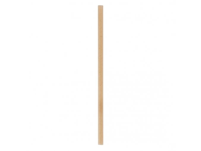 210x8 straw