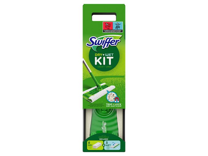 Swiffer sada 660x660