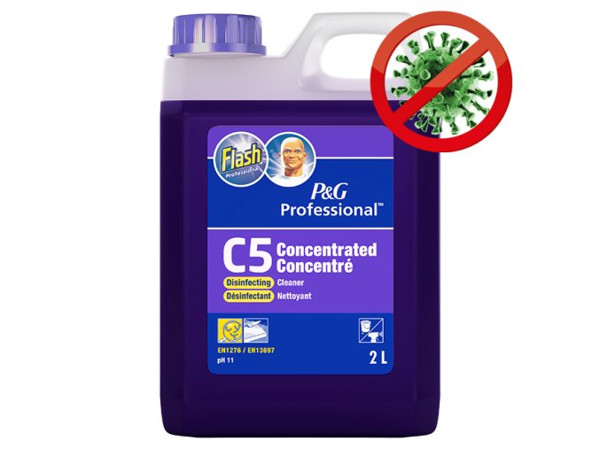 C5 vir 2L 660x660