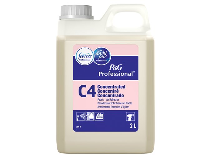 C4 2L 660x660