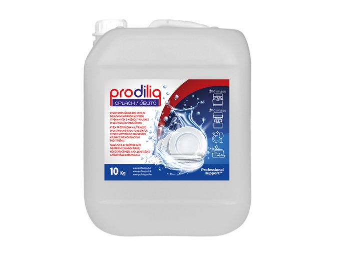 prodiliq oplach 660x660