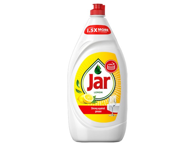Jar Citron 660x660
