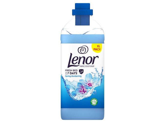 Lenor aviváž Spring 64 PD 1,6 L 660x660