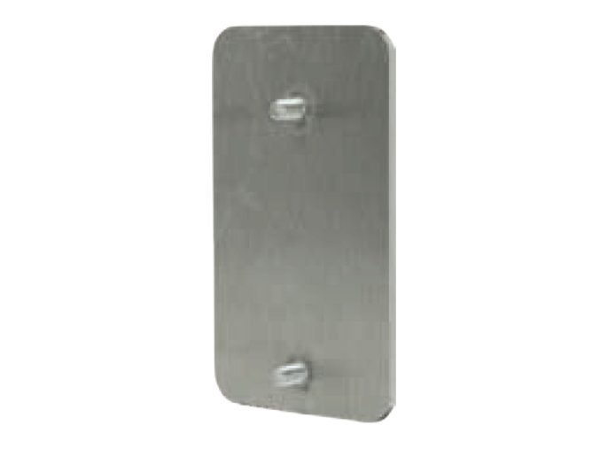 mýdlo hotel (kopie)