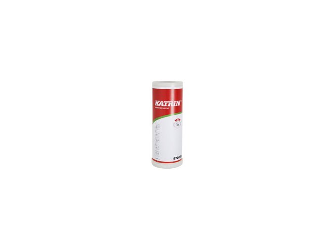 Pasta na mytí rukou KATRIN Handwash Pro - 970052 - Pasta na mytí rukou
