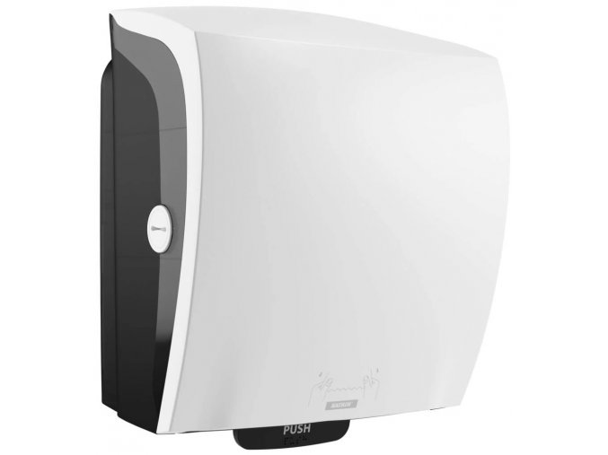 82094 katrin system hand towel dispenser xl white official product image (kopie)