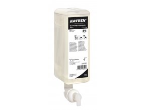 Dezinfekční pěnové mýdlo KATRIN 1000ml