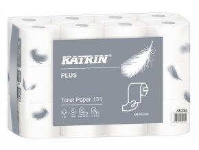https://www.katrincz.eu/toaletni-papir-male-role:katrin/
