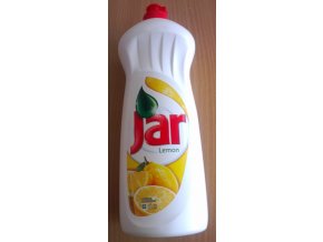 Jar 900ml